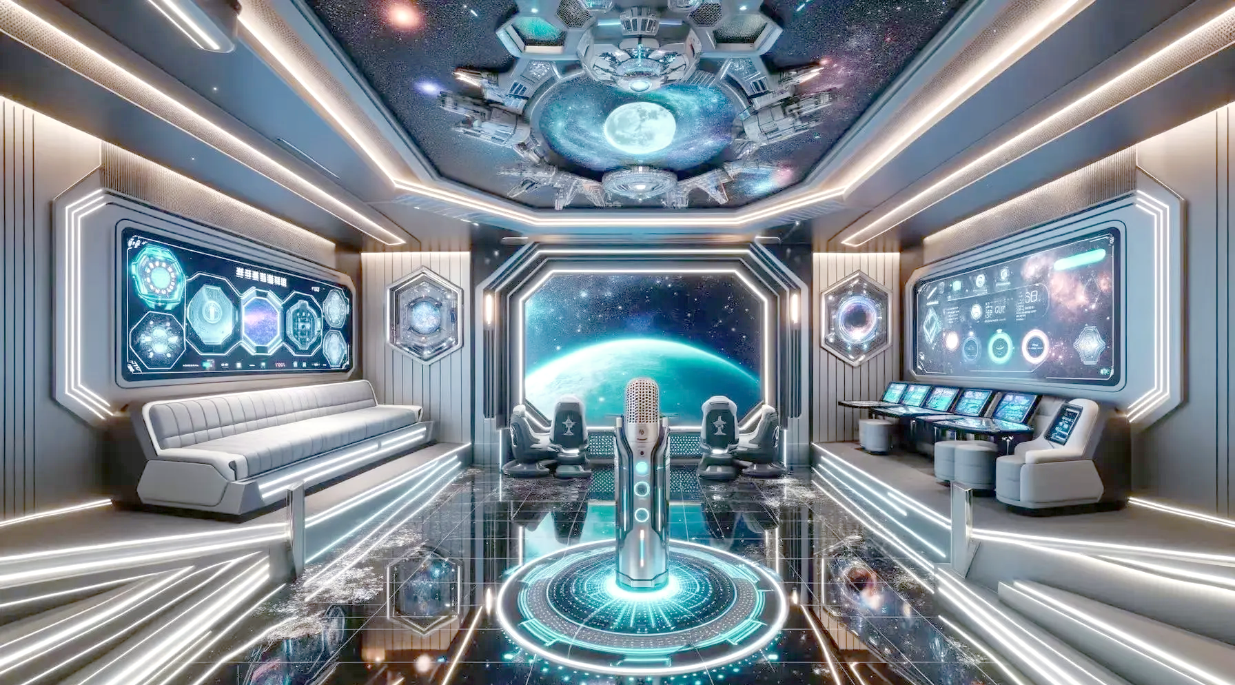 鸡西商务ktv模式创新-梨树区ktv预定